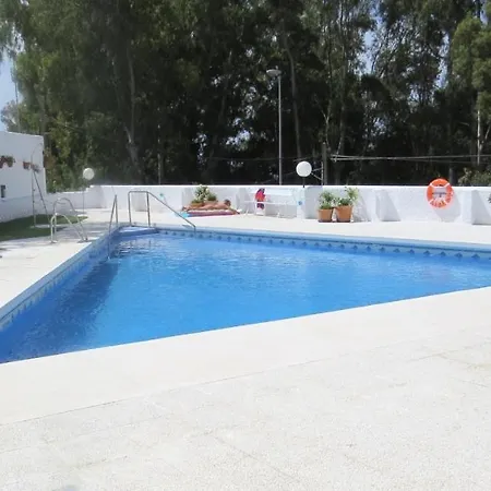 Walking Distance To Torreblanca Rio Sol * Fuengirola