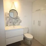 شقة Walking Distance To Torreblanca Rio Sol فوينخيرولا