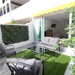 Walking Distance To Torreblanca Rio Sol شقة