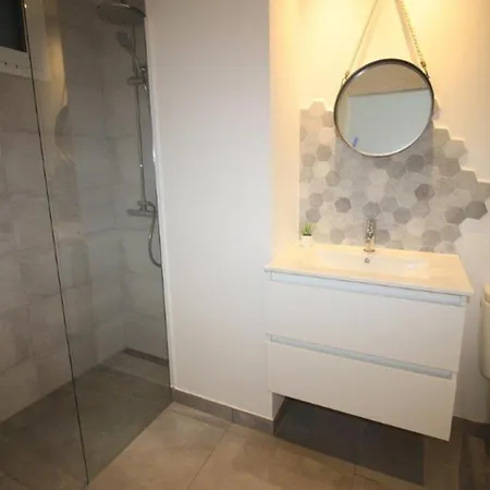 Walking Distance To Torreblanca Rio Sol Apartment *