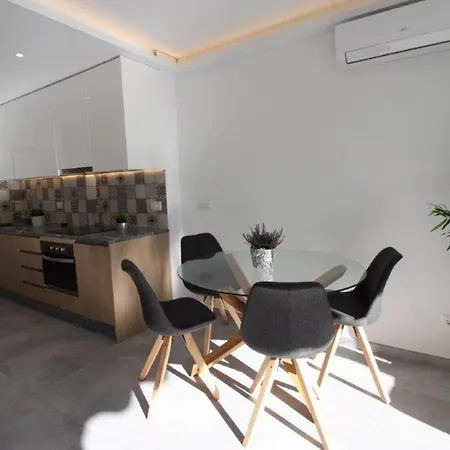 Walking Distance To Torreblanca Rio Sol *